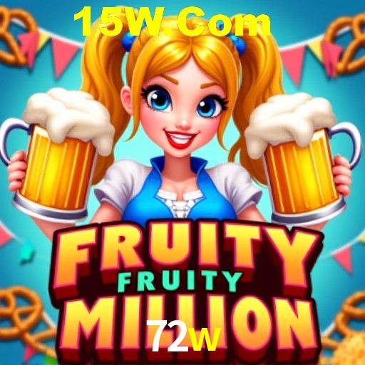 A Revolução dos Aplicativos de Jogos no 72w