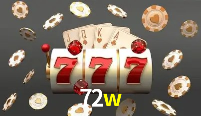 Descubra a Essência do 72w: Nossa História e Compromissos