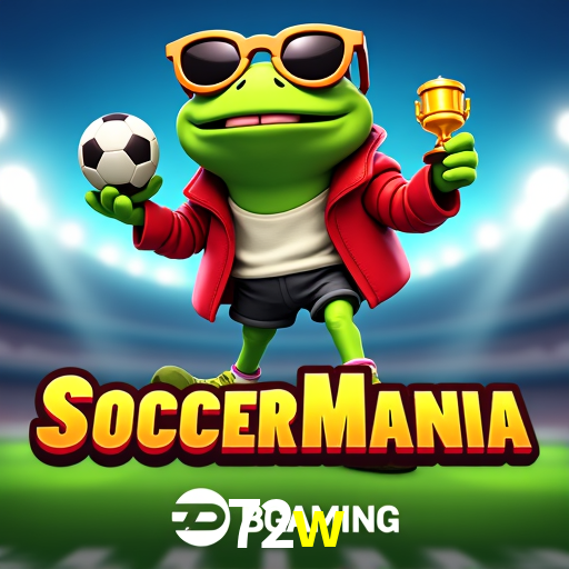 Descubra a Magia dos Jogos de Arcade no 72w