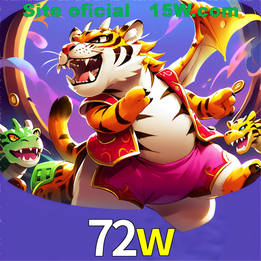 72w
